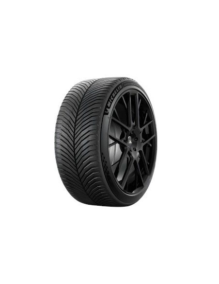 MICHELIN CROSSCLIMATE 3 SPORT 205/40 R18 86Y