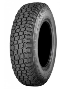 Michelin Collection X M+S 244 205/80 R16 104T