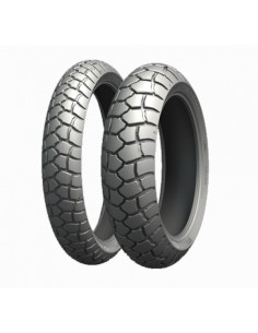 Michelin ANAKEE ADVENTURE 110/80 R19 59V