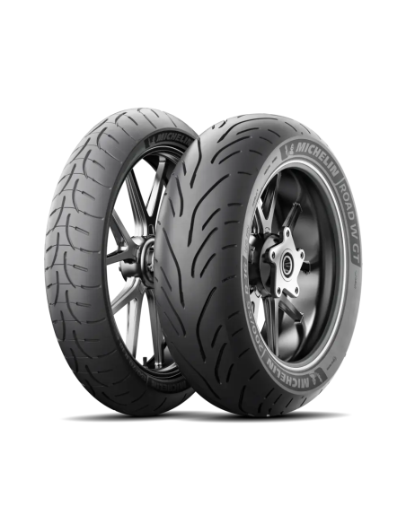MICHELIN ROAD W GT 200/55 R16 77H