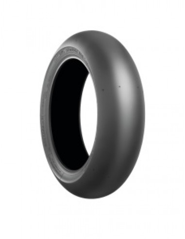 BRIDGESTONE V02 180/655 R17 54V