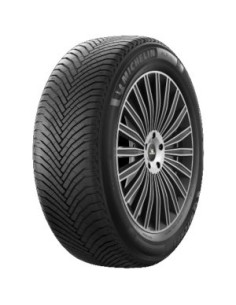 MICHELIN ALPIN 7 225/55 R17 97H