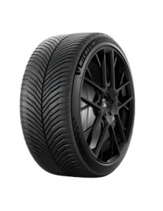 MICHELIN CROSSCLIMATE 3 SPORT 245/40 R19 98Y