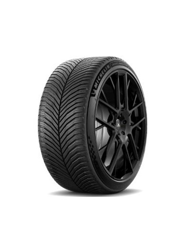 MICHELIN CROSSCLIMATE 3 SPORT 245/40 R19 98Y