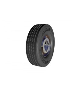 Michelin X WORKS HD Z 13/0 R22.5 156/151K