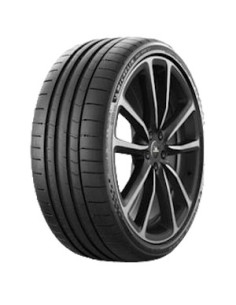MICHELIN Pilot Sport S 5 * 295/35 R21 110ZR
