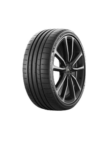 MICHELIN Pilot Sport S 5 * 295/35 R21 110ZR