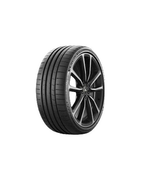 MICHELIN Pilot Sport S 5 * 295/35 R21 110ZR