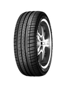 Michelin P.SPORT 3 195/50 R15 82V