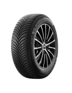 Michelin CROSSCLIMATE 2 205/45 R17 88W
