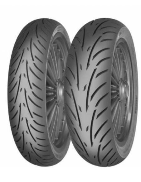 Mitas TOURING FORCE SC 130/70 R12 64P
