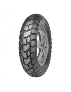 MITAS MC 17 150/80 R10 65L