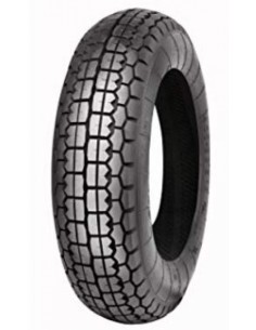 Mitas B13 4.00/80 R8C 71J