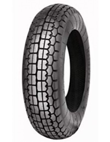 Mitas B13 4.00/80 R8C 71J