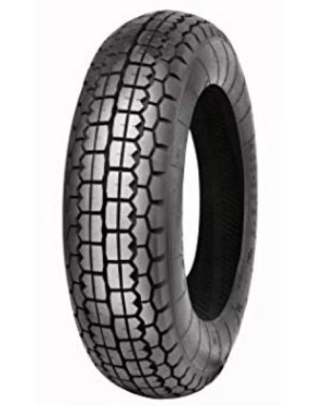 Mitas B13 4.00/80 R8C 71J