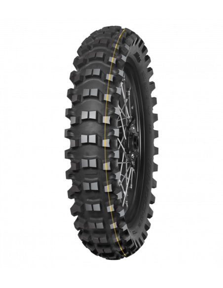 MITAS TERRA FORCE-EX SM SUPER 120/90 R18 65R