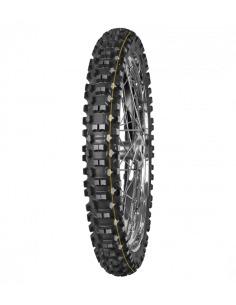 MITAS ENDURO TRAIL-RALLY SM SUPER 90/90 R21 54R