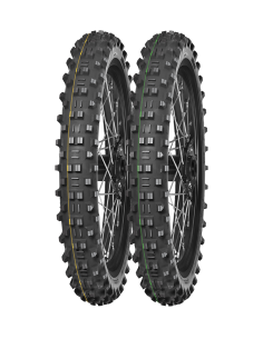 MITAS TERRA FORCE-EF 2 SM 90/100 R21 57R