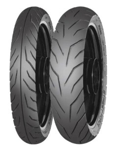 MITAS STREET FORCE 100/90 R18 56V