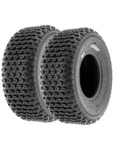 SUN-F A-012 19/7 R8 28F