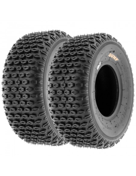 SUN-F A-012 19/7 R8 28F