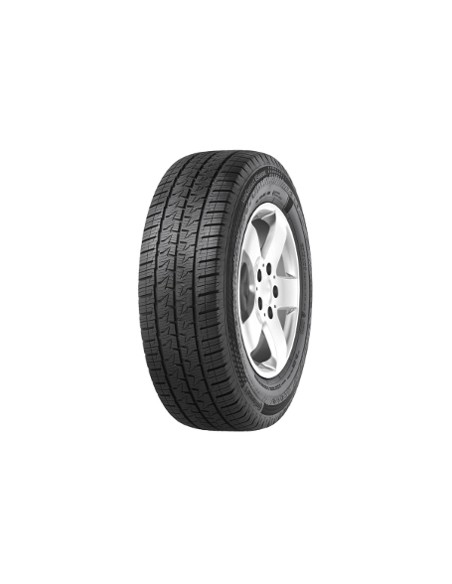 Continental VANCONTACT4SEASONS 225/65 R16C 112/110T