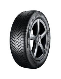 CONTINENTAL AllSeasonContact 235/55 R19 105V