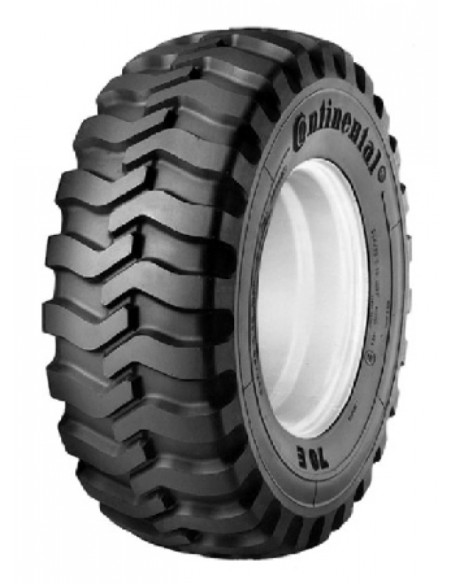CONTINENTAL MPT70E 335/80 R20 136B/147A2