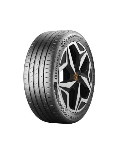 Continental PREMIUMCONTACT 7 225/40 R18 92Y