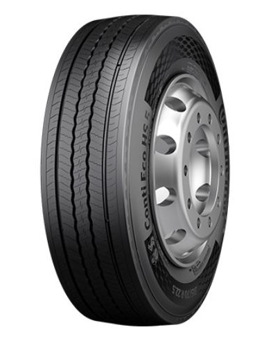 CONTINENTAL ECO HS5 315/70 R22.5 156/150L