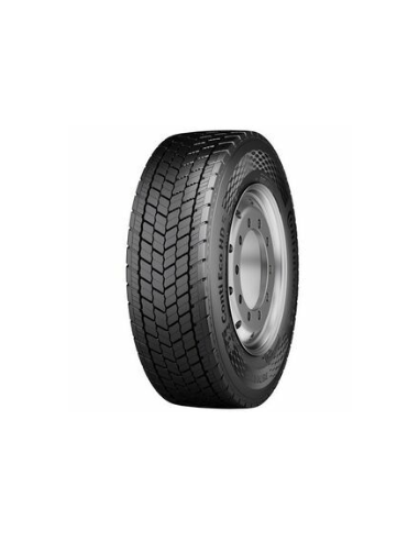 CONTINENTAL ECO HD5 295/80 R22.5 152/148M