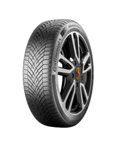 CONTINENTAL AllSeasonContact 2 205/40 R17 84W