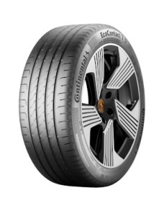 CONTINENTAL EcoContact 7 S (+) 215/65 R16 102H