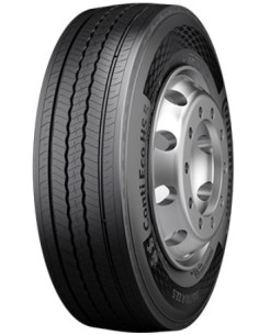 CONTINENTAL ECO HS5 385/65 R22.5 164K