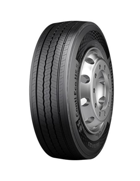 CONTINENTAL ECO HS5 385/65 R22.5 164K