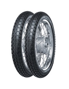 CONTINENTAL KKS10 2.25/80 R17 39B