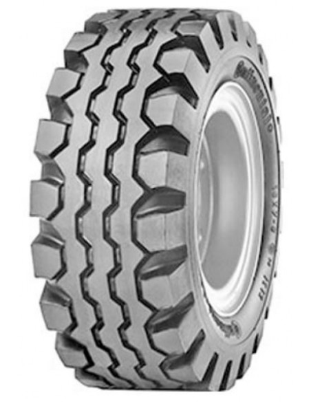 CONTINENTAL IC10 4.00/ R8 97A5