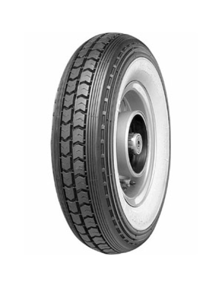 CONTINENTAL LB WW 3.00/80 R12 47J