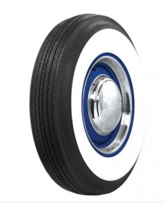 BFGOODRICH WHITEWALL(60MM) 5.60/ R13