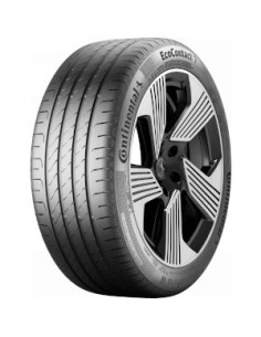 CONTINENTAL EcoContact 7 215/60 R17 96H