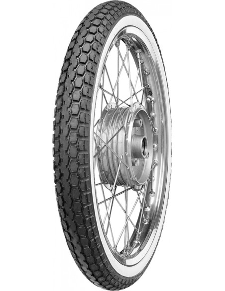Continental KKS10 WW 2/80 R19 41B