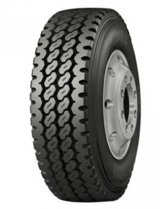 Bridgestone M840 11/ R22.5 148K/145L