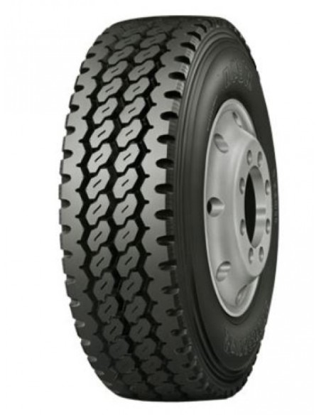Bridgestone M840 11/ R22.5 148K/145L