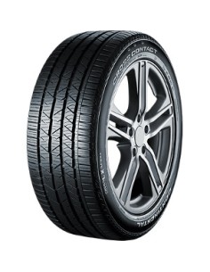 Continental CROSSCONTACT LX 235/60 R18 103H