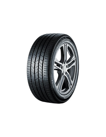 Continental CROSSCONTACT LX 235/60 R18 103H