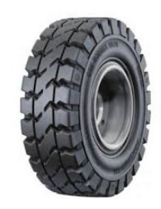 CONTINENTAL SC20 + 7.00/ R12 134A5