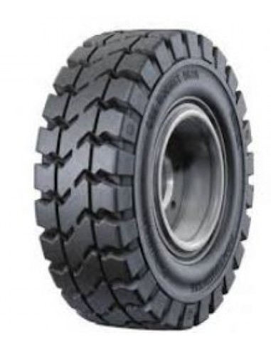 CONTINENTAL SC20 + 7.00/ R12 134A5