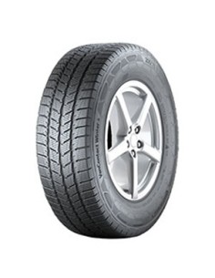 Continental VanContactWinter 215/60 R17C 104/102H