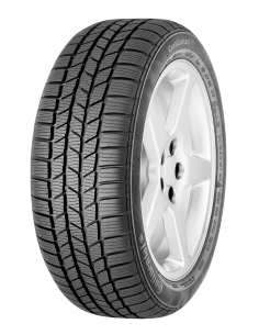 Continental CONTICONTACT TS815 205/50 R17 93V