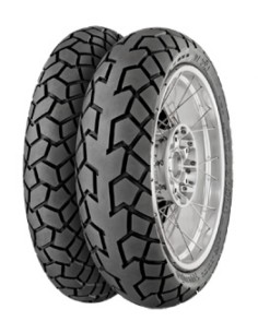 CONTINENTAL TKC70 160/60 R17 69W